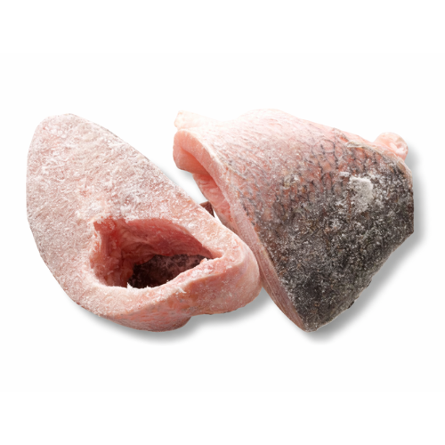 Darne Capitaine Sénégalais 800g le sachet