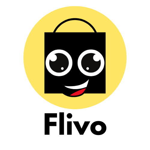 FLIVO