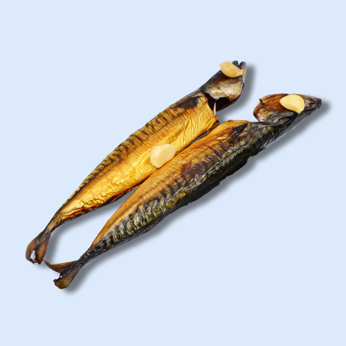 MAQUEREAUX FUMES la pièce