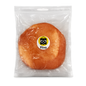 Wagashi Frais (Fromage Peul Béninois) 220-250g