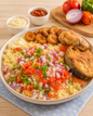 Pack Recette Garba