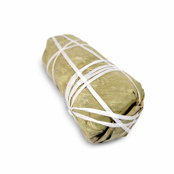 Chikwangue fraîche (kwanga)
