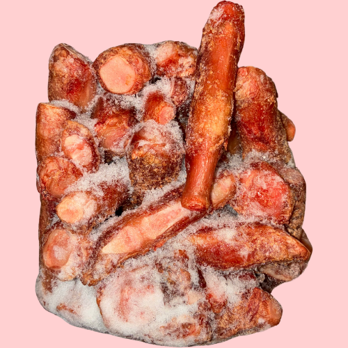 Queue de Bœuf – 1 kg