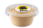 Poudre de crabe 30g