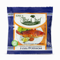Épice Secret Poisson – The Chef (1 sachet)