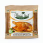 Épice Secret Poulet – The Chef (1 sachet)