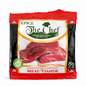 Épice Secret Viande – The Chef (1 sachet)