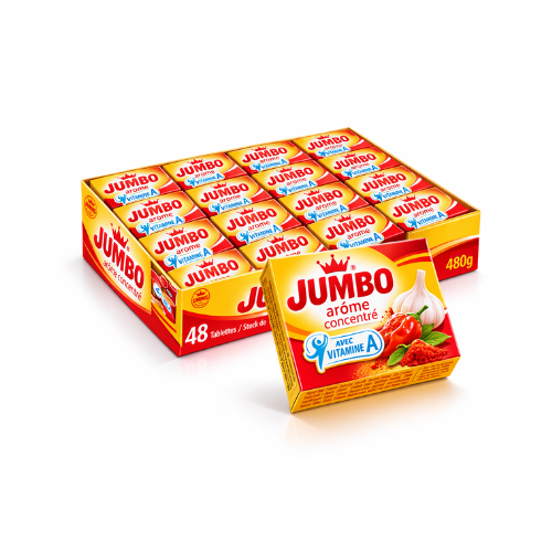Jumbo