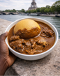 Pack Recette Foutou Sauce Graine