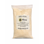 Gari jaune – 500 g