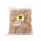 Kaolin / Caolin du Cameroun 500g