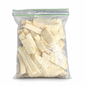 Frites d’igname surgelées 500g