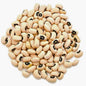 Haricot blanc 500g
