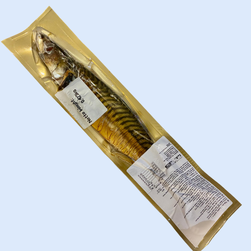 MAQUEREAUX FUMES / APF la pièce