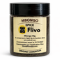 Mbongo moulue - 50g