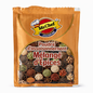 Mélange d’Épices Mr Chef – 1 sachet