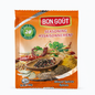 Mélange d’Épices – Bon Goût (1 sachet)