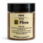 Pèbè epice camerounaise 50g