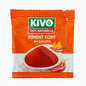 Piment Fort – Kivo (1 sachet)