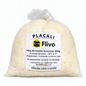 Placali frais - 400g
