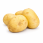 Pommes de Terre – 1 kg