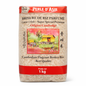 RIZ Cassé 1 fois perle d'Asie 1KG