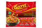 Épice Secret Riz – The Chef (1 sachet)