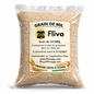 Grain de mil – 500g