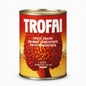 Sauce graine TROFAI 400G