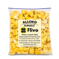 Alloko ou Alloco Surgelé