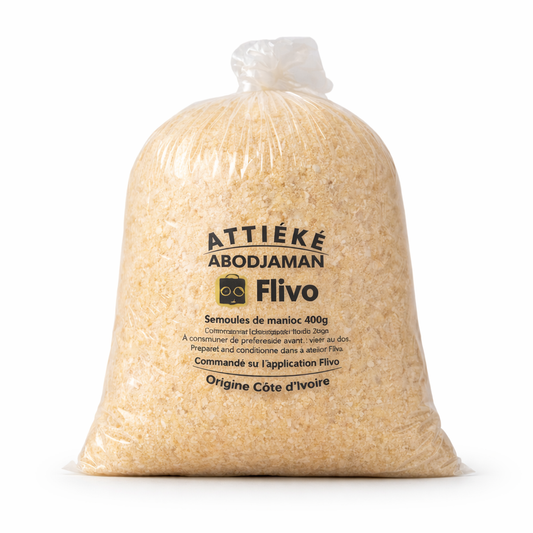 attieke-abodjaman-ivoirien-400g-flivo
