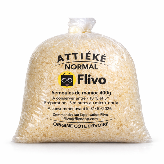 attieke-traditionnel-ivoirien-400g-flivo