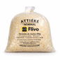 attieke-traditionnel-ivoirien-400g-flivo