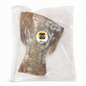 Capitain Fumé 500g