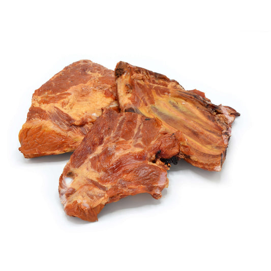 cotis-porc-fume-africain-flivo