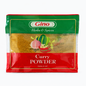 Herbes et Épices – Gino (1 sachet)