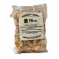 Kaklou / Sioko / Ogbono / Assrokouin – 100 g
