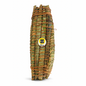 miondo-camerounais-frais-flivo