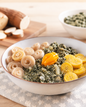 Pack Recette Ndolè Camerounais