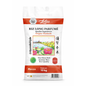 Riz long parfumé lotus 10kg