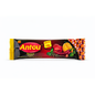 Stick Piment – Antou